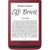 PocketBook Touch Lux 5, the best e-reader