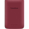PocketBook Touch Lux 5, the best e-reader
