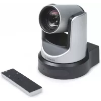 Polycom EagleEye Mini: Caméra USB HD pour Visioconférence Pro - Qualité Impeccable!