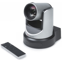 Polycom EagleEye Mini: HD USB Camera for Pro Video Conferencing - Crystal Clear!