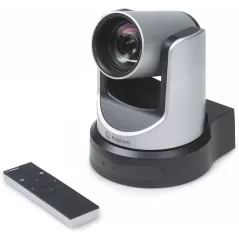 Polycom EagleEye Mini: Caméra USB HD pour Visioconférence Pro - Qualité Impeccable!