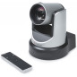 Polycom EagleEye Mini: Caméra USB HD pour Visioconférence Pro - Qualité Impeccable! Polycom EagleEye Mini: Caméra USB HD pour Visioconférence Pro - Qualité Impeccable!