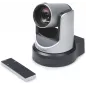 Polycom EagleEye Mini: Caméra USB HD pour Visioconférence Pro - Qualité Impeccable!