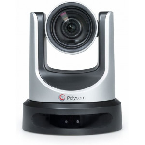 Polycom EagleEye IV USB, for better videoconferencing