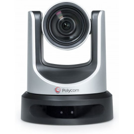 Polycom EagleEye Mini : Caméra USB HD pour Usage Professionnel
