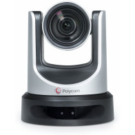 Polycom EagleEye IV USB, pour une meilleure visioconférence