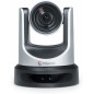 Polycom EagleEye Mini: Caméra USB HD pour Visioconférence Pro - Qualité Impeccable! Polycom EagleEye Mini: Caméra USB HD pour Visioconférence Pro - Qualité Impeccable!