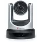 Polycom EagleEye Mini: Caméra USB HD pour Visioconférence Pro - Qualité Impeccable!