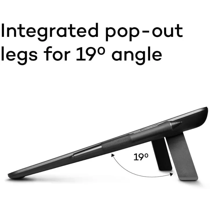 Wacom Cintiq 16 : Votre Studio Créatif Full HD Portable - Dessinez, Créez, Innovez !