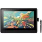 Wacom Cintiq 16 : Votre Studio Créatif Full HD Portable - Dessinez, Créez, Innovez !