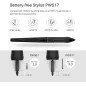 Huion Kamvas 13 : Tablette Graphique Pro - Écran Full HD, Ultra-Fine & Portable!