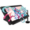 Huion Kamvas 13, the graphic tablet compatible with Android