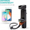 Movo V2, the wireless video kit for smartphones