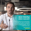 Movo V2, the wireless video kit for smartphones