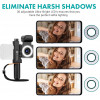 Movo SmartCine, the portable video kit for smartphones