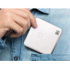 Kodak Luma 75, the pocket HD projector
