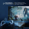 Kodak Luma 350, the smart portable projector