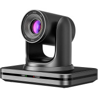 Jimcom USB PTZ, the camera designed for video conferencing