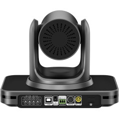 Jimcom USB PTZ, la caméra conçue pour la vidéoconférence