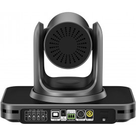 JIMCOM PTZ Camera: Your Streaming & Video Conferencing Solution