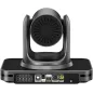 VIJIM JIMCOM: Caméra PTZ 1080p avec Zoom Optique 3X – Parfaite pour Visioconférence et Streaming!