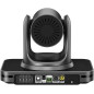 VIJIM JIMCOM 3X Zoom PTZ Camera: Crystal-Clear 1080p Streaming for Pro Conferences VIJIM JIMCOM 3X Zoom PTZ Camera: Crystal-Clear 1080p Streaming for Pro Conferences
