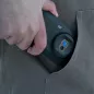 FLIR C5 : Caméra Thermique Compacte, Précision Pro & Connectivité Cloud