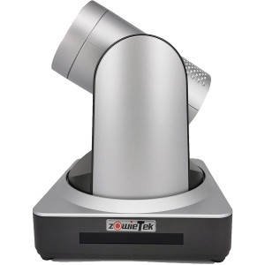 Zowietek PTZ Pro, la caméra de diffusion en direct