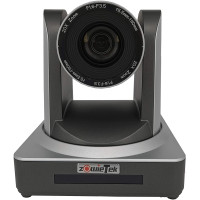 Zowietek PTZ Pro, la caméra de diffusion en direct