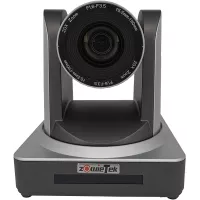 Zowietek PTZ Pro, la caméra de diffusion en direct