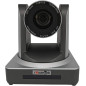 Caméra PTZ Zowietek 20X Zoom Optique: Capturez Chaque Détail, Diffusion en Direct Impeccable!