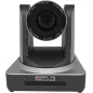 Caméra PTZ Zowietek 20X Zoom Optique: Capturez Chaque Détail, Diffusion en Direct Impeccable!