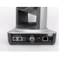Caméra PTZ Zowietek 20X Zoom Optique: Capturez Chaque Détail, Diffusion en Direct Impeccable!