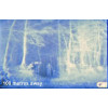 Nightfox 100V, for the best night vision