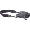 Nightfox 100V, for the best night vision
