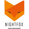 Nightfox 100V, for the best night vision