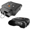Nightfox 100V, for the best night vision