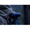 Nightfox 100V, for the best night vision