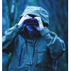 Nightfox 100V, for the best night vision
