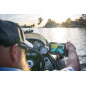 Lowrance Hook Reveal 5: Find More Fish with GPS & DownScan - Crystal Clear Sonar! Lowrance Hook Reveal 5: Find More Fish with GPS & DownScan - Crystal Clear Sonar!