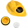 LUCKY Portable Fish Finder, the portable fishing sonar