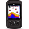 LUCKY Portable Fish Finder, the portable fishing sonar
