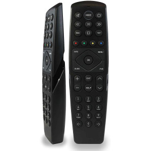 DreamTV Mini Ultra HD 4K, la boite qui change votre télé