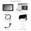 FEELWORLD F6 Plus, Camera Touchmonitor