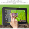 FEELWORLD F6 Plus, Camera Touchmonitor