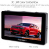 FEELWORLD F6 Plus, Camera Touchmonitor