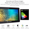 FEELWORLD F6 Plus, Camera Touchmonitor