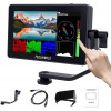 FEELWORLD F6 Plus, Camera Touchmonitor