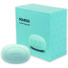 SQUEGG Smart Hand Grip Trainer, pour une poigne plus forte