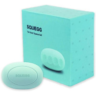 SQUEGG Smart Hand Grip Trainer, pour une poigne plus forte